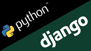 Python Programming